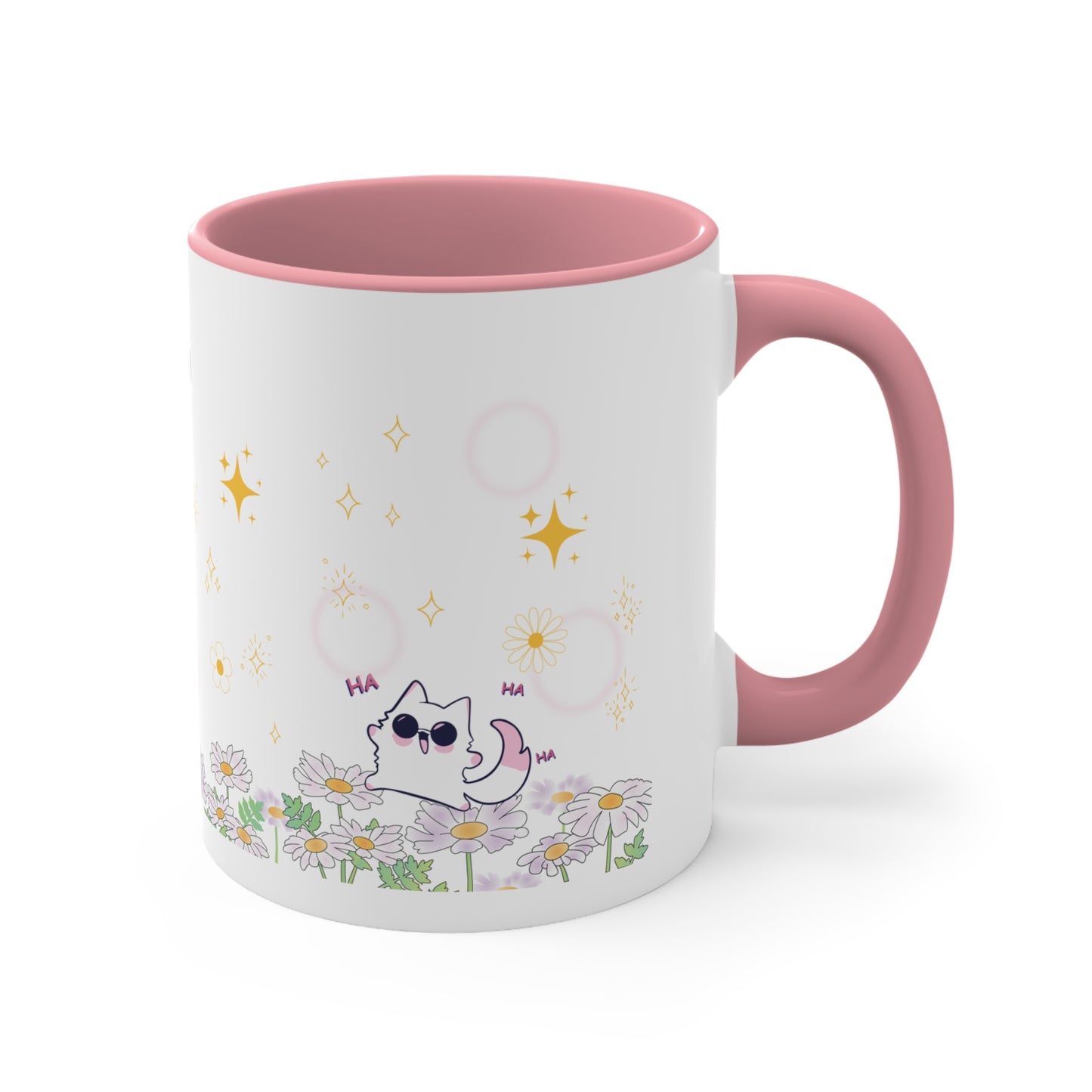 Gojo satoru, domain expansion, gojo mug, gojo anime merchandise, gojo art, gojo ill murder you, anime mug, anime merchandise, jujutsu kaisen merch, jjk merch, jjk mug, catoru mug