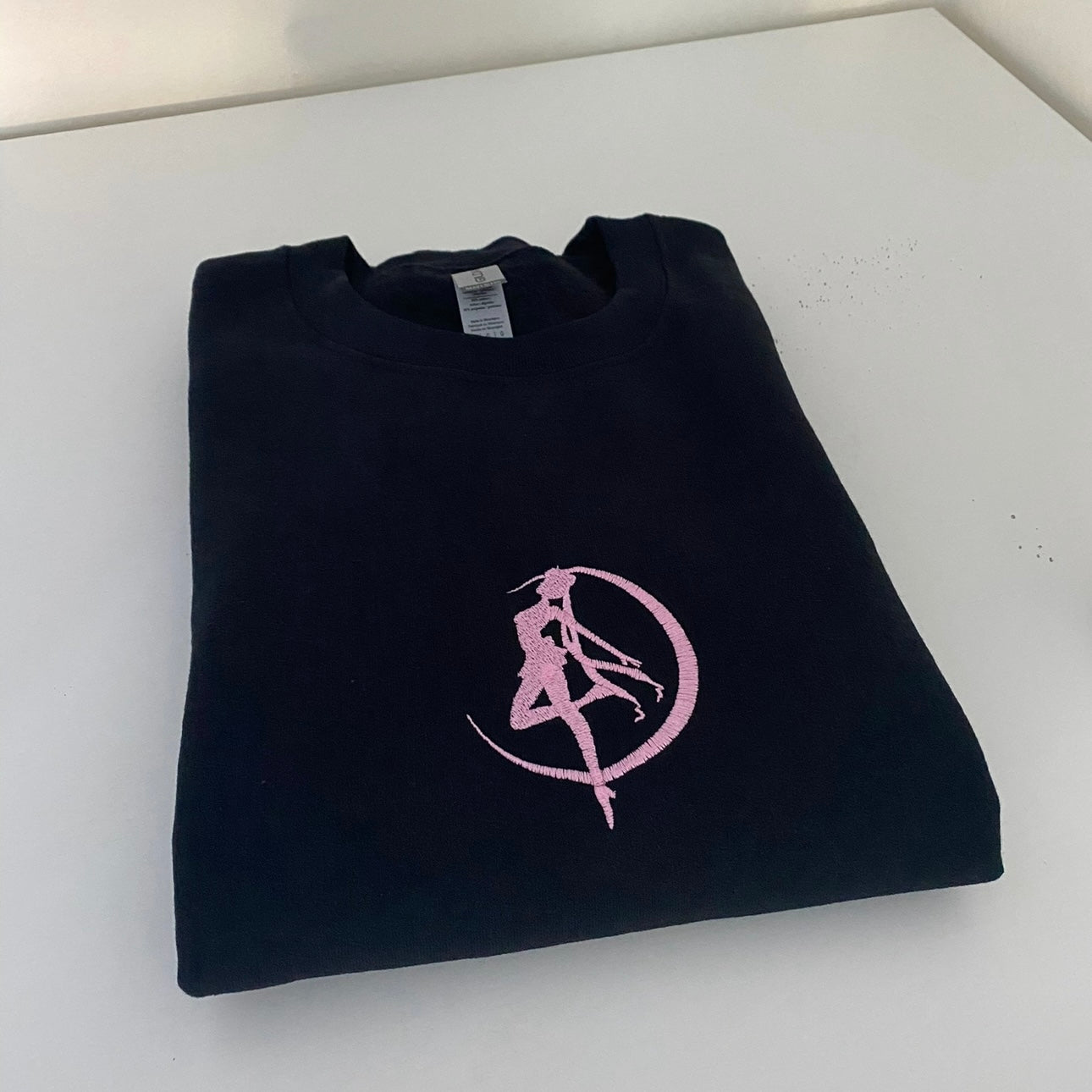 Sailor Moon
