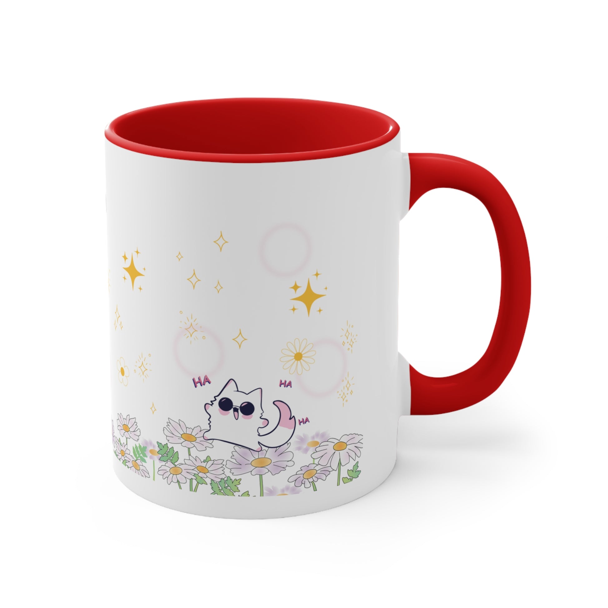 Gojo satoru, domain expansion, gojo mug, gojo anime merchandise, gojo art, gojo ill murder you, anime mug, anime merchandise, jujutsu kaisen merch, jjk merch, jjk mug, catoru mug