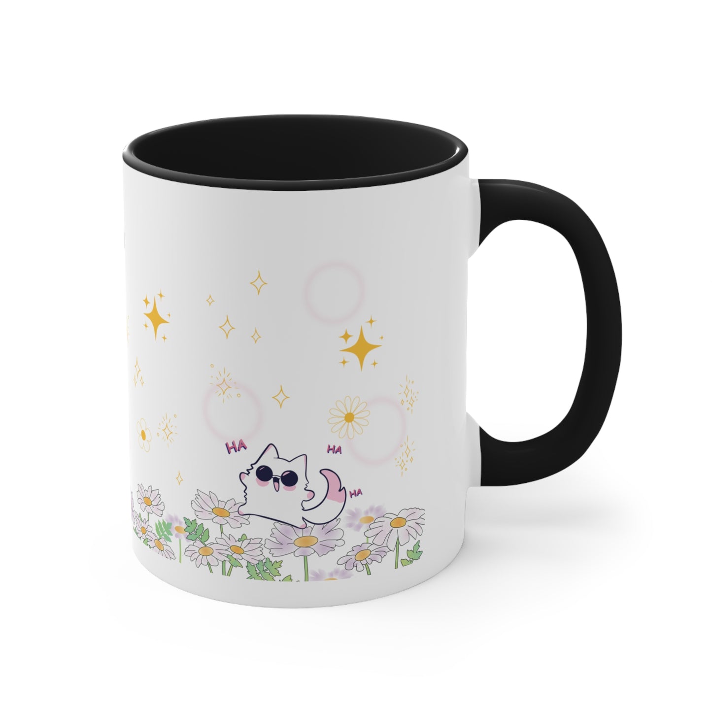Gojo satoru, domain expansion, gojo mug, gojo anime merchandise, gojo art, gojo ill murder you, anime mug, anime merchandise, jujutsu kaisen merch, jjk merch, jjk mug, catoru mug