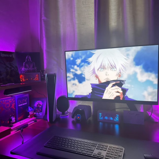 GOJO