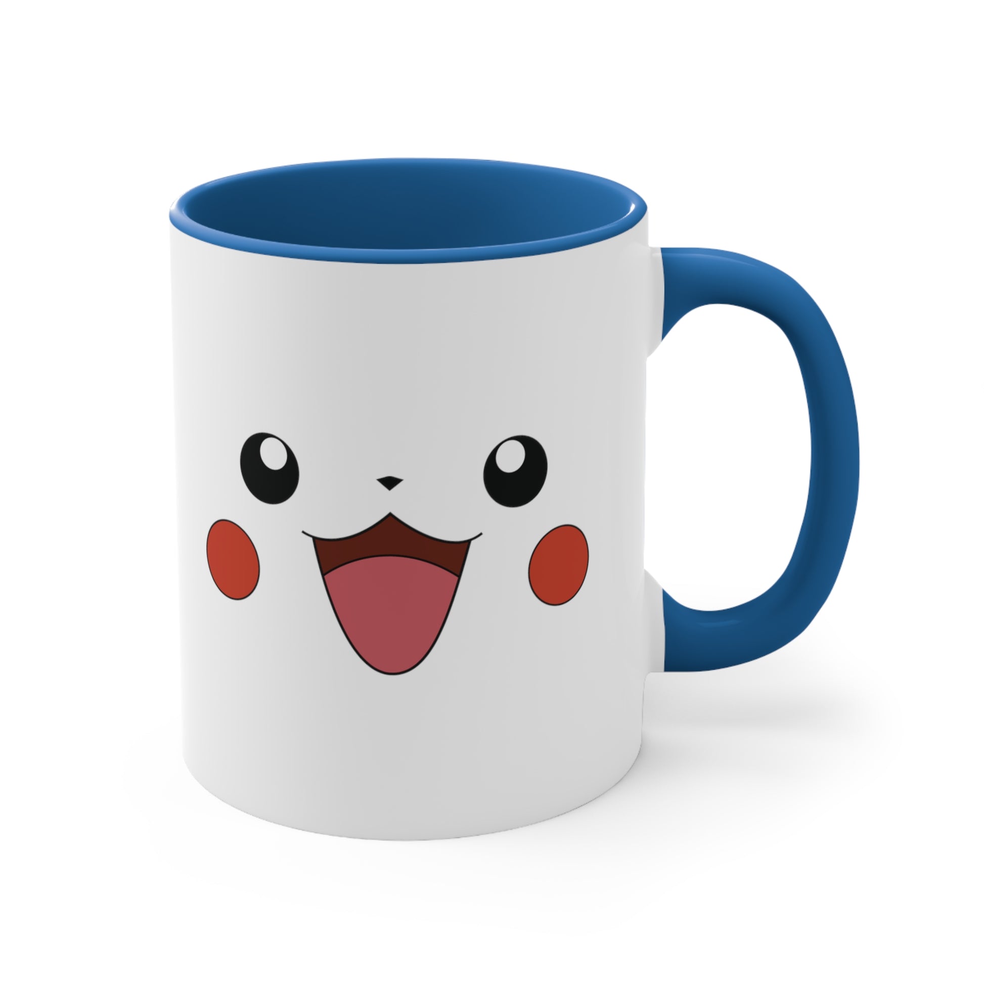 pikachu, pokemon, pikachu mug, anime merchandise, pokemon art, anime mug, anime merchandise, pokemon merch, pikachu merch, pokemon mug