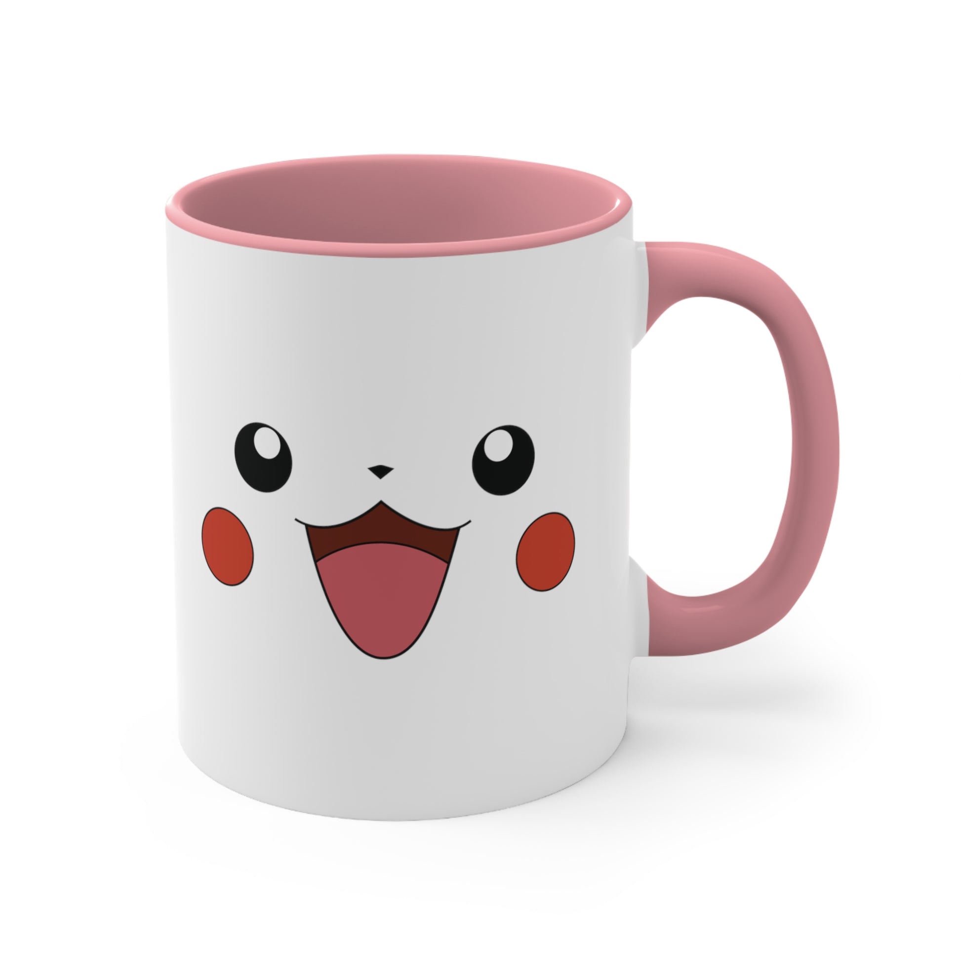 pikachu, pokemon, pikachu mug, anime merchandise, pokemon art, anime mug, anime merchandise, pokemon merch, pikachu merch, pokemon mug