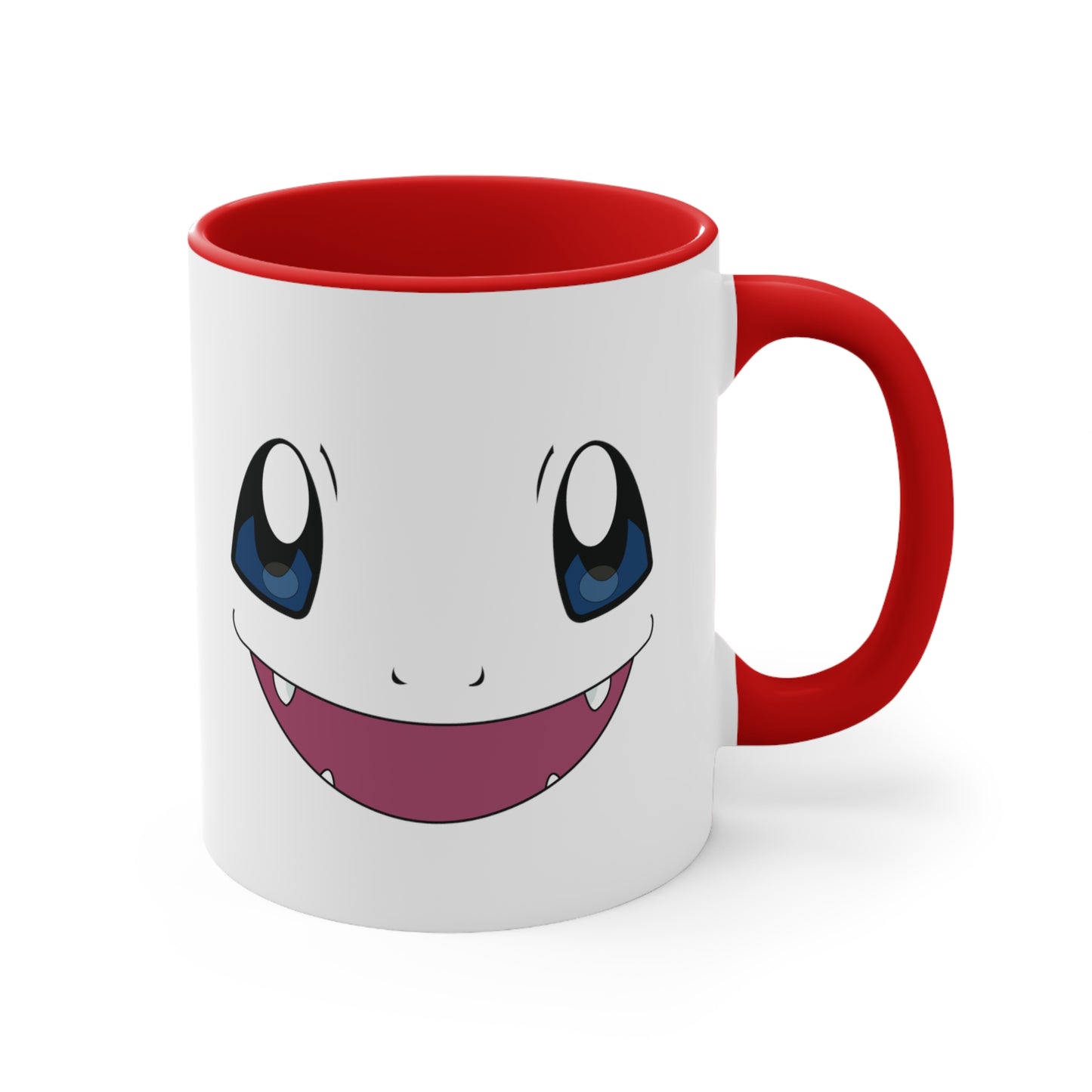 charmander, pokemon, charmander mug, anime merchandise, charmander art, anime mug, anime merchandise, pokemon merch, charmander merch, pokemon mug