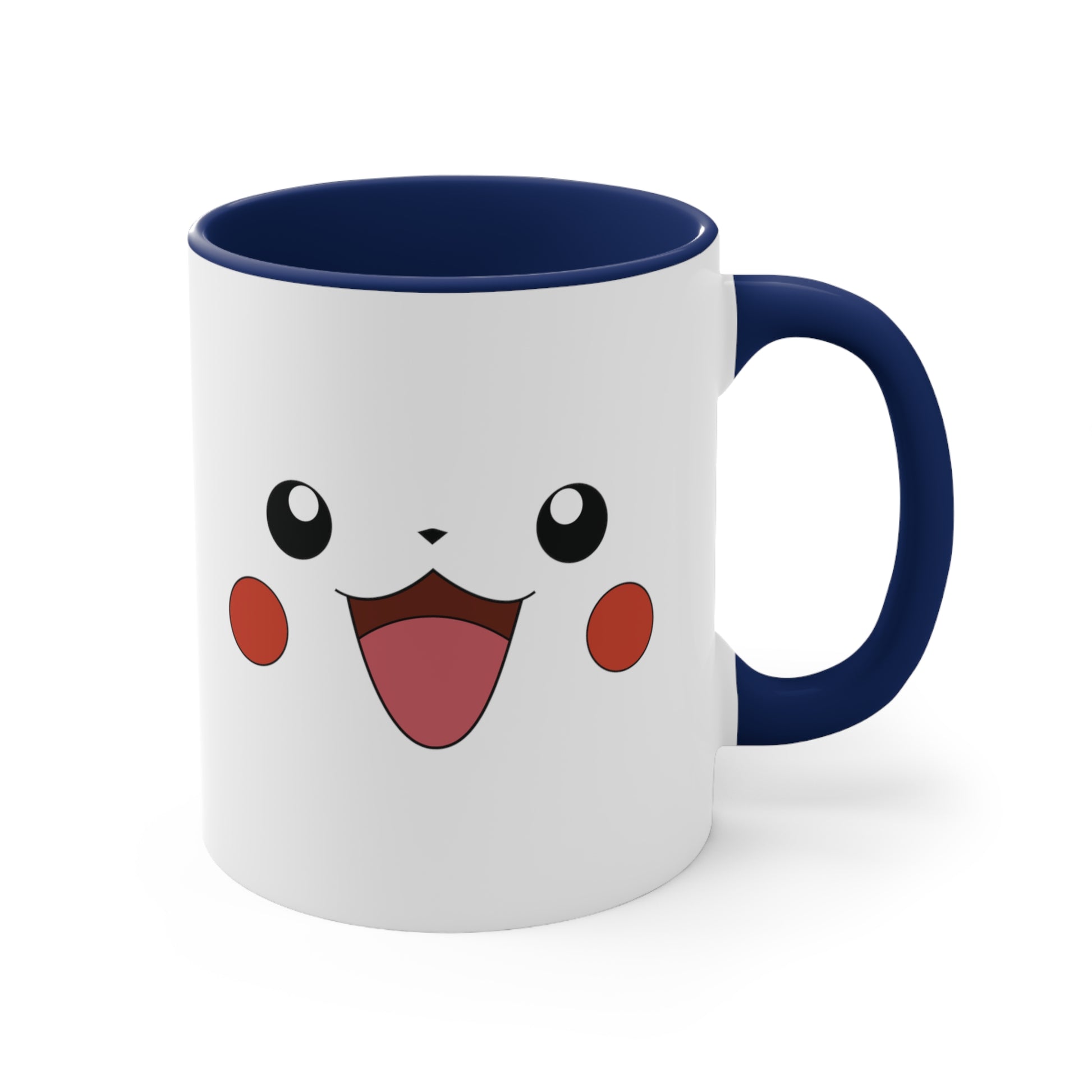 pikachu, pokemon, pikachu mug, anime merchandise, pokemon art, anime mug, anime merchandise, pokemon merch, pikachu merch, pokemon mug