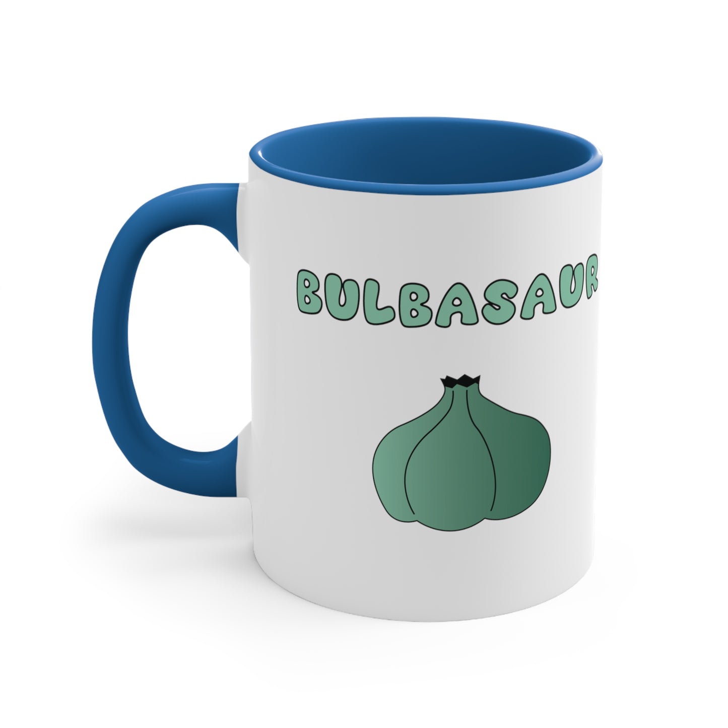 bulbasaur, pokemon, bulbasaur mug, anime merchandise, pokemon art, anime mug, anime merchandise, pokemon merch, bulbasaur merch, pokemon mug