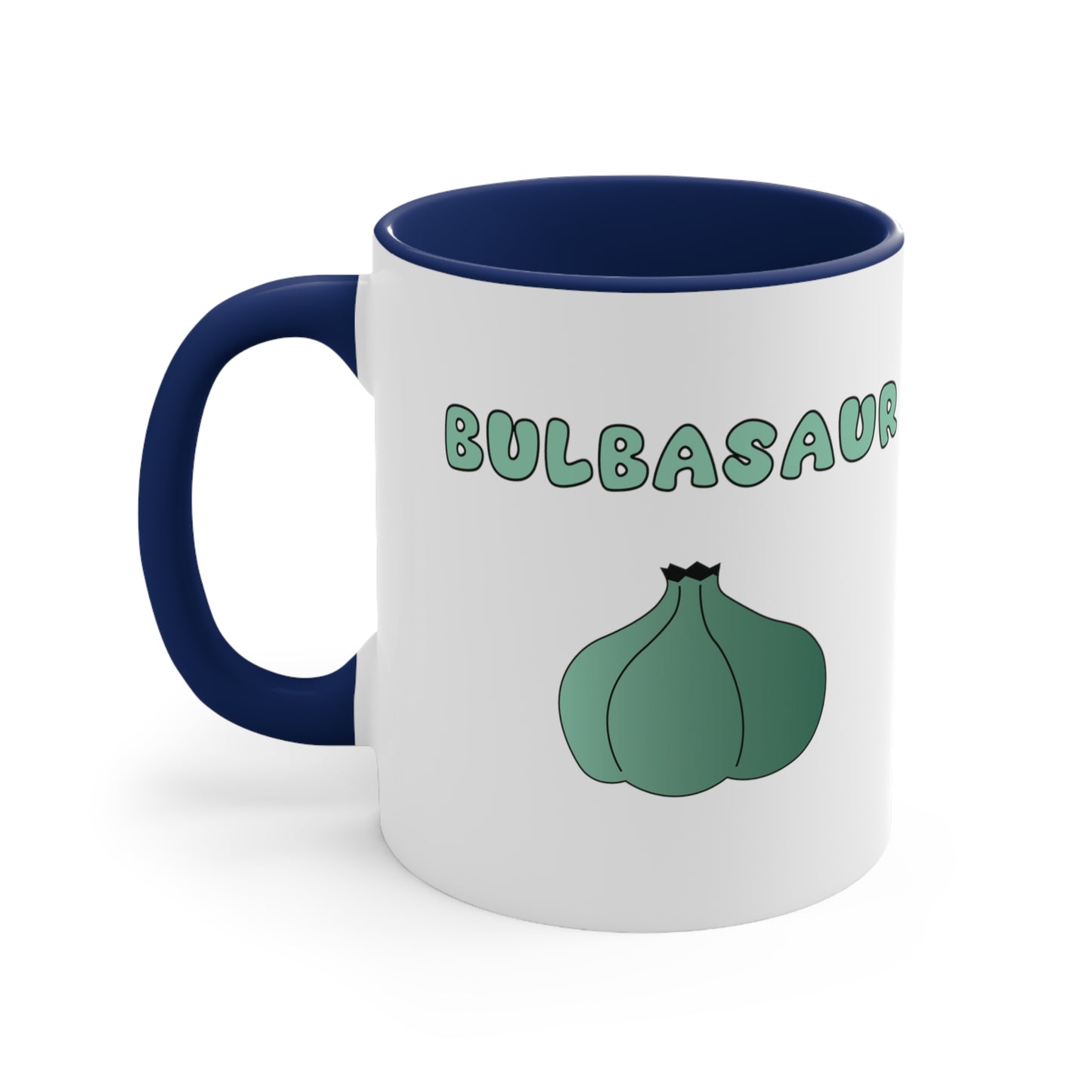 bulbasaur, pokemon, bulbasaur mug, anime merchandise, pokemon art, anime mug, anime merchandise, pokemon merch, bulbasaur merch, pokemon mug