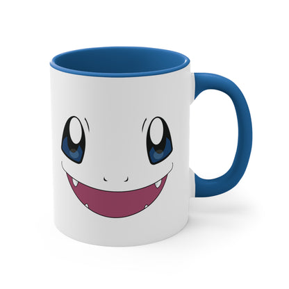 charmander, pokemon, charmander mug, anime merchandise, charmander art, anime mug, anime merchandise, pokemon merch, charmander merch, pokemon mug