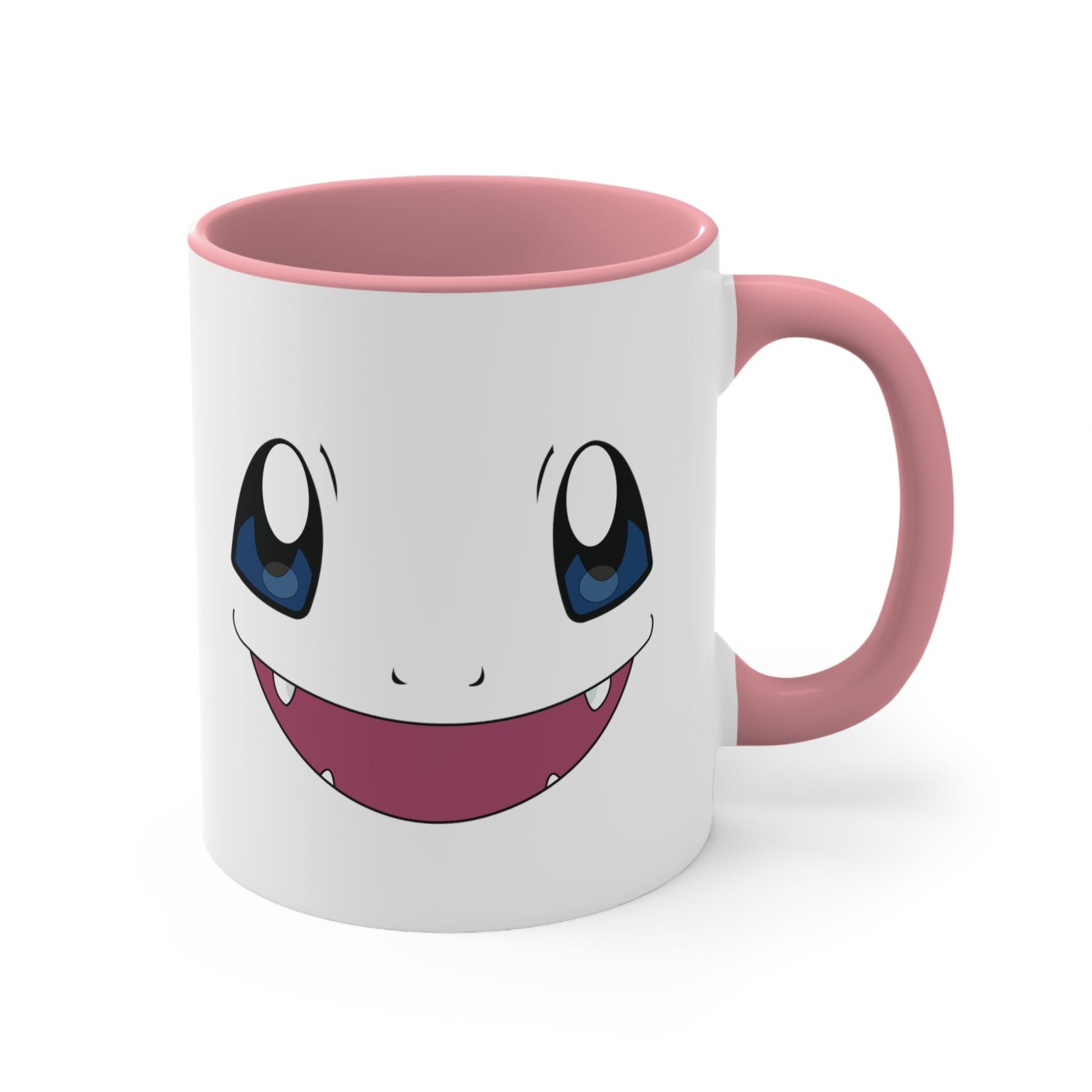 charmander, pokemon, charmander mug, anime merchandise, charmander art, anime mug, anime merchandise, pokemon merch, charmander merch, pokemon mug