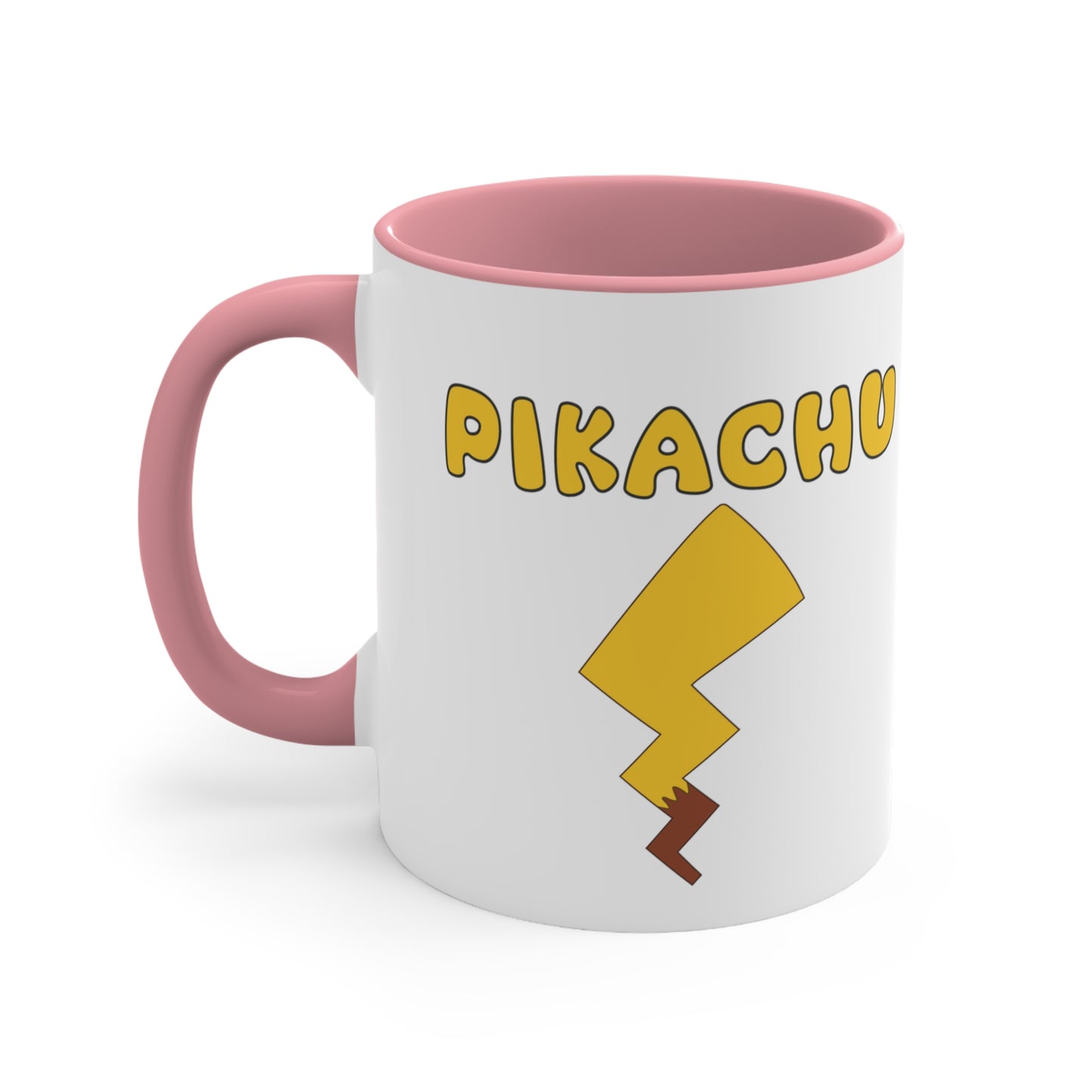 pikachu, pokemon, pikachu mug, anime merchandise, pokemon art, anime mug, anime merchandise, pokemon merch, pikachu merch, pokemon mug