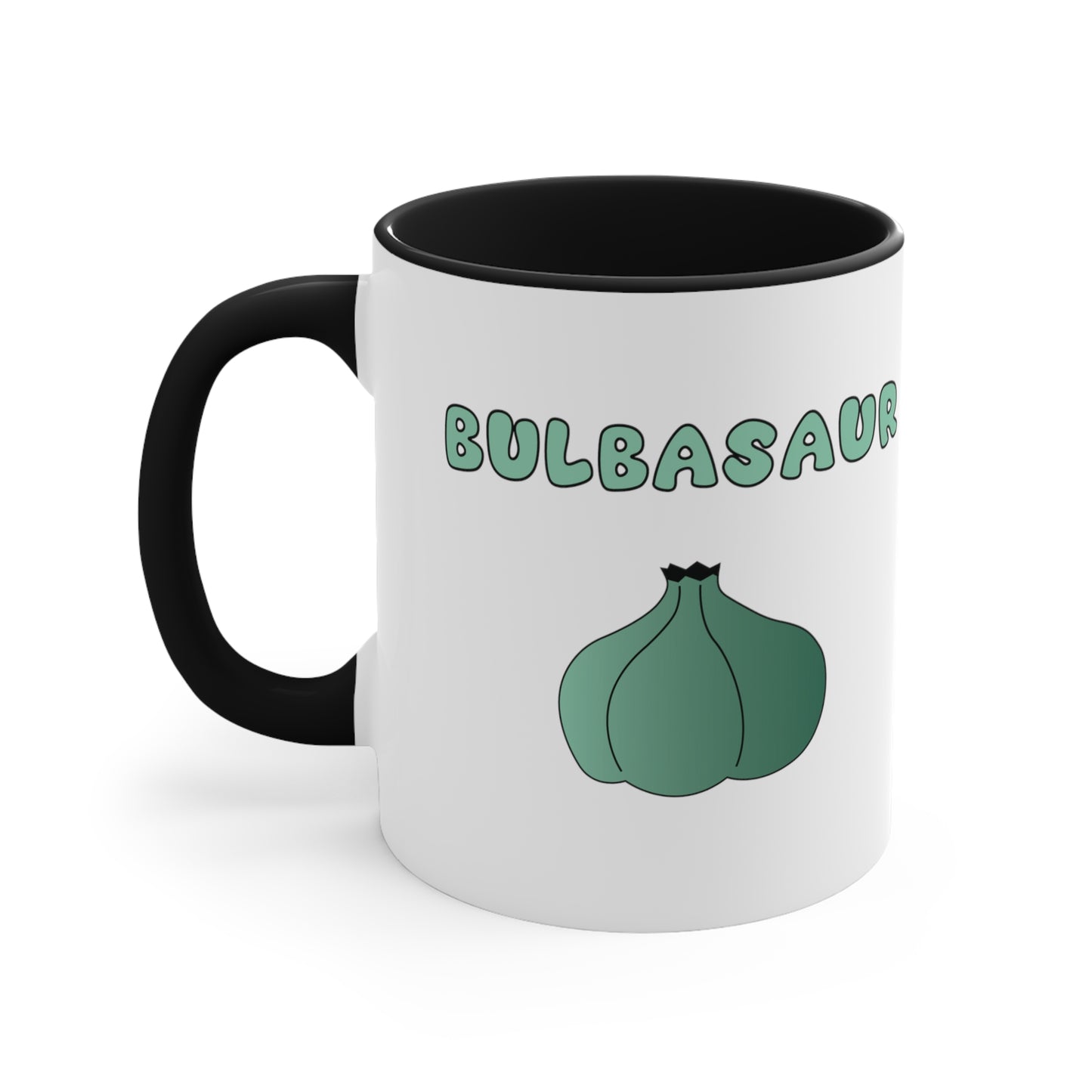 bulbasaur, pokemon, bulbasaur mug, anime merchandise, pokemon art, anime mug, anime merchandise, pokemon merch, bulbasaur merch, pokemon mug