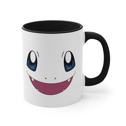 charmander, pokemon, charmander mug, anime merchandise, charmander art, anime mug, anime merchandise, pokemon merch, charmander merch, pokemon mug